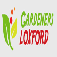 Gardeners Loxford