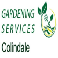 Gardening Services Chigwell