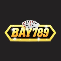 Bay789 – Cổng game quốc tế uy tín, giải trí đỉnh cao mỗi ngày