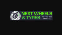 Tyres Gloucester Ltd