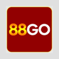88GO