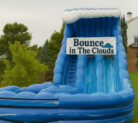Saint Cloud Bounce House Rentals