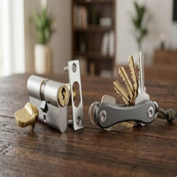 MARIAN LOCKSMITHS