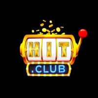 Hitclub – Thương Hiệu Số 1 Châu Á, Nạp Đầu Thưởng 200%