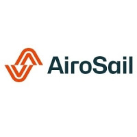 Airo Sail Ltd