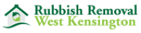 Rubbish Removal West Kensington Ltd.