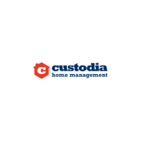 Home Management Specialist