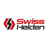 Swiss Helden - IT und Marketing Agentur
