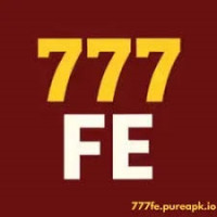 777FEGame