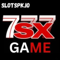 777sk login