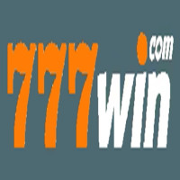 777win