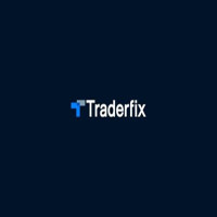 Traderfix