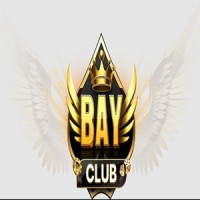 bayclubgolf