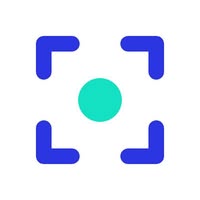 Hyper Clients