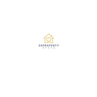 2020 Property Assets Limited