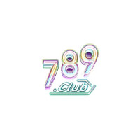 789club