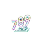 cổng game 789club