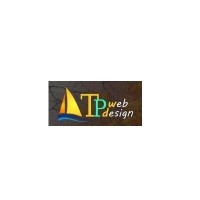 theportwebdesign.com