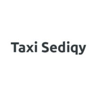 Taxi 24 Dachauo