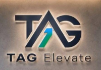 TAG Elevate: Your Gateway to Opportunity