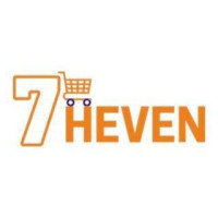 7Heven