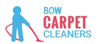 Bow Carpet Cleaners