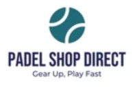 Padel Shop Direct