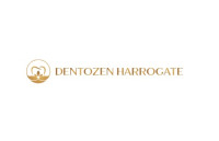 Dentozen Harrogate
