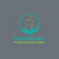 Panorama Physiotherapy and Chiropractic Clinic
