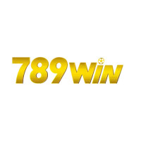 789WIN | Trang Chủ Chính Thức Tặng 5.888K