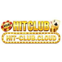 Hit Club