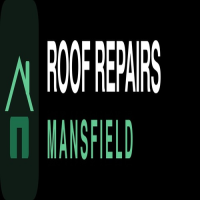 Roof Repairs Mansfield