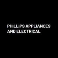 ​Phillips Appliances and Electrical