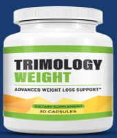 Weight loss supplement for women over 35