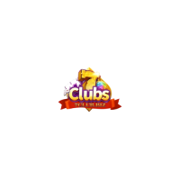 7CLUB