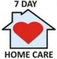 7 day home care