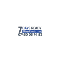7daysready driving school