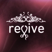 Revive Salon Bd