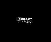 Suncoast Mobility