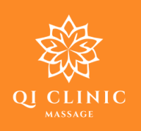 Qi Clinic Massage