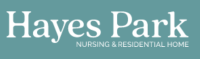 Hayes Park Nursing Home
