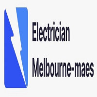 Electrician Melbourne Maes