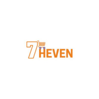 7Heven