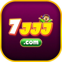 7JJJ