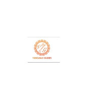 Vrindavan Guides