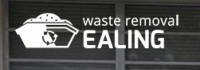 Waste Removal Ealing