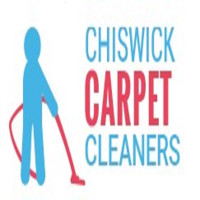 Chiswick Carpet Cleaners