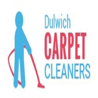 Edgware Carpet Cleaners