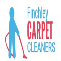 Finchley Carpet Cleaners