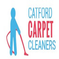 Catford Carpet Cleaners